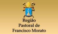 Região Pastoral de Francisco Morato