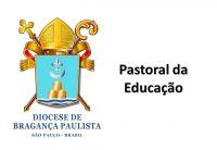 Pastoral da Educação e Pastoral Universitária
