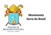 Movimento Serra do Brasil