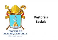 Pastorais Sociais