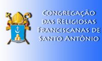 Congregação das Religiosas Franciscanas de Santo Antônio