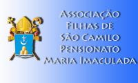 Associação Filhas de São Camilo Pensionato Maria Imaculada