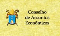 Conselho de Assuntos Econômicos