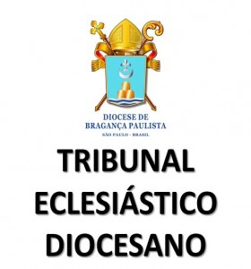 Tribunal Eclesiástico Diocesano
