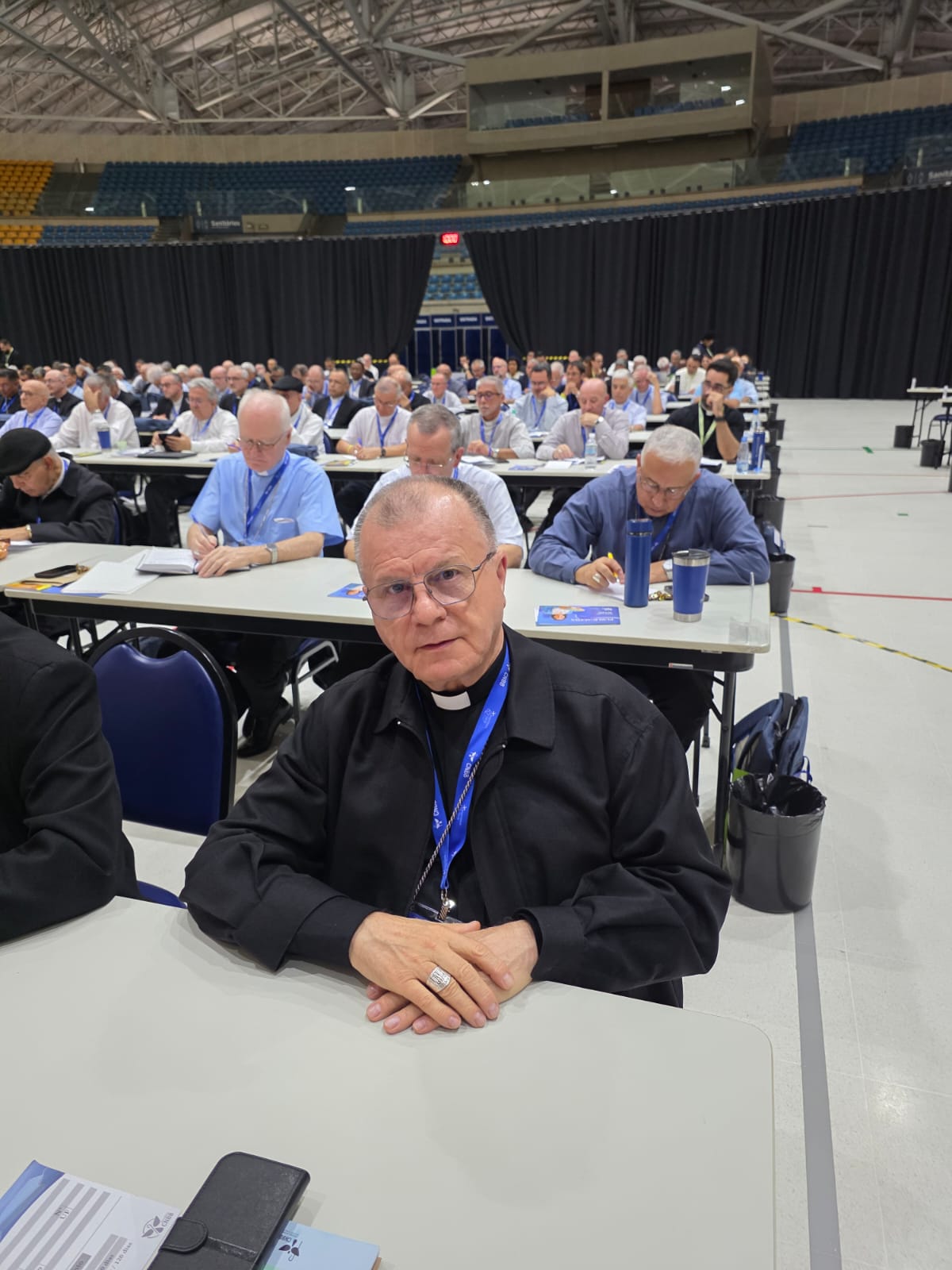 Image title Image title