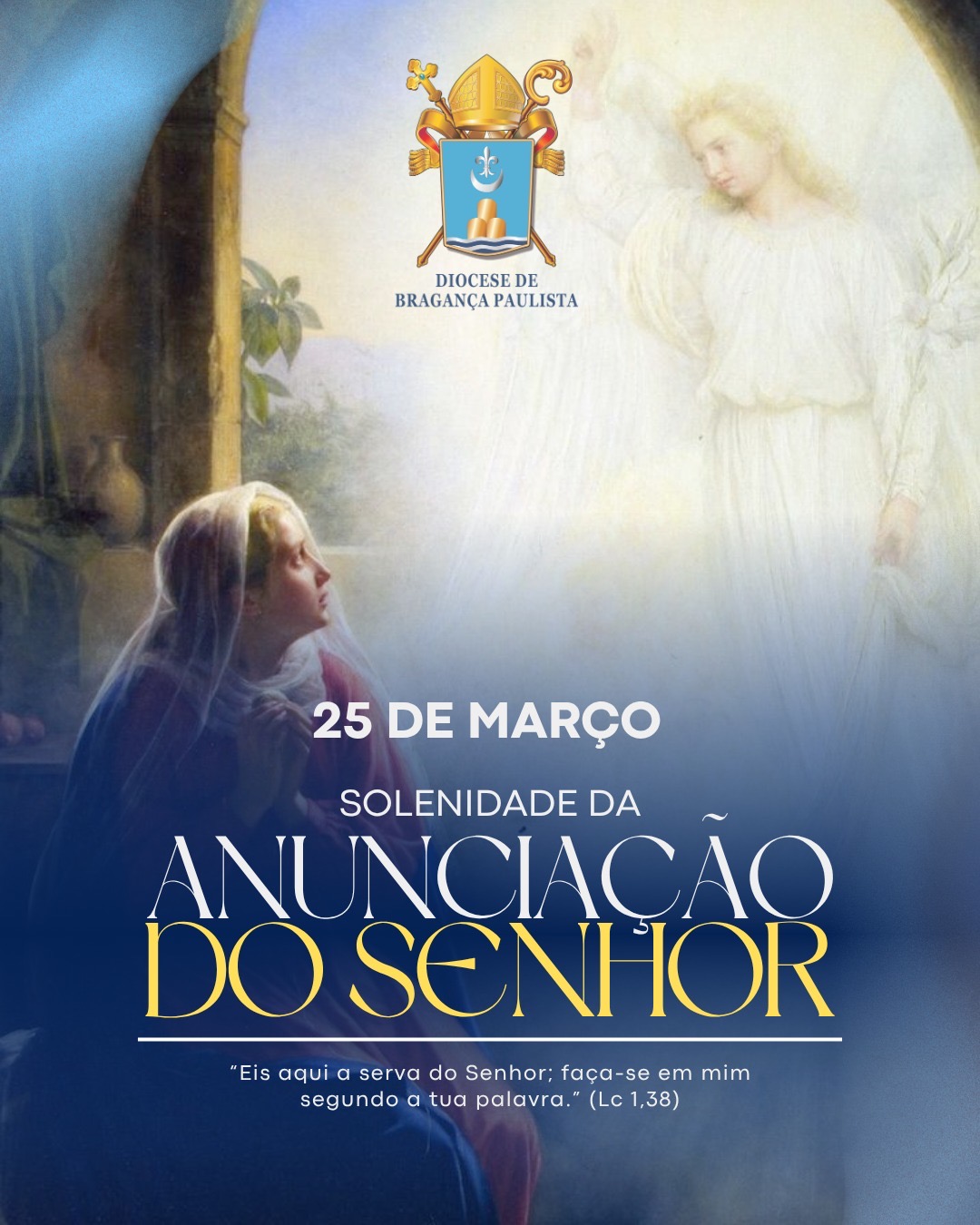 Image title Image title