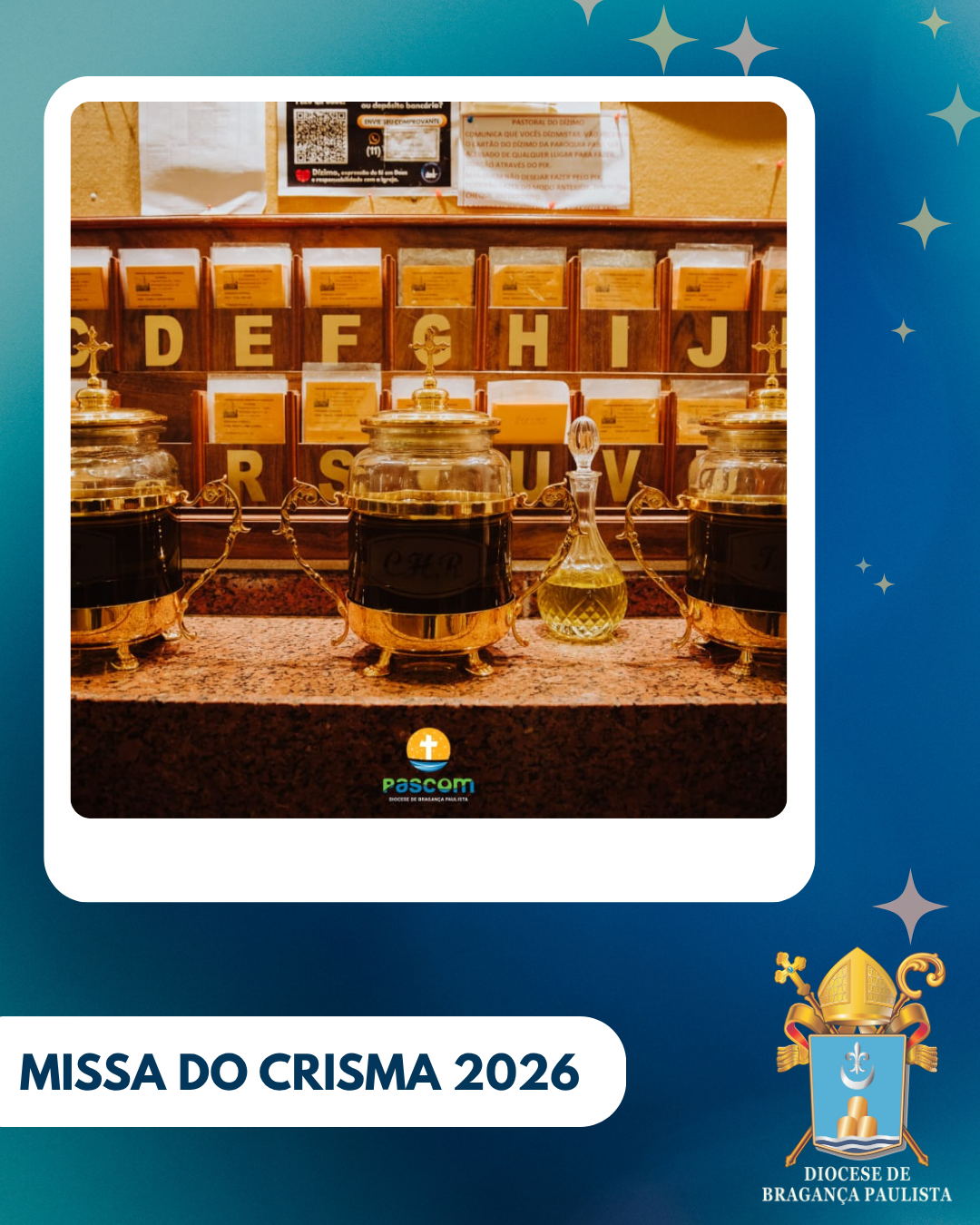 Image title Image title