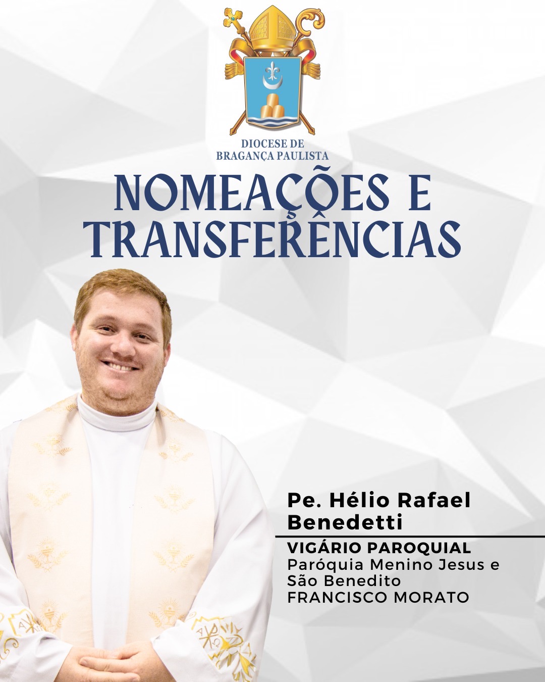 Image title Image title