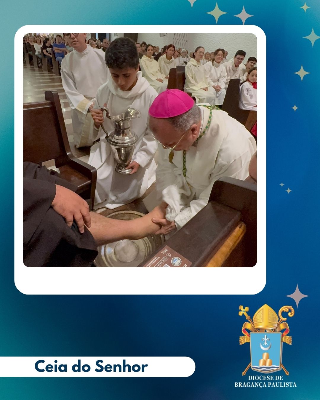 Image title Image title