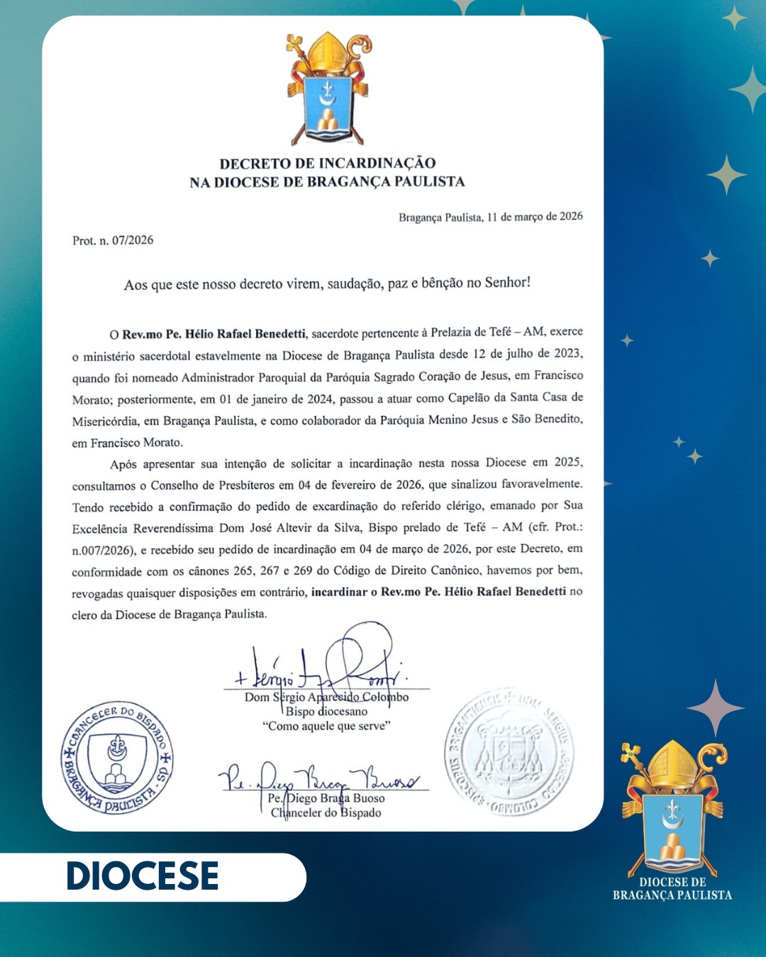 Image title Image title