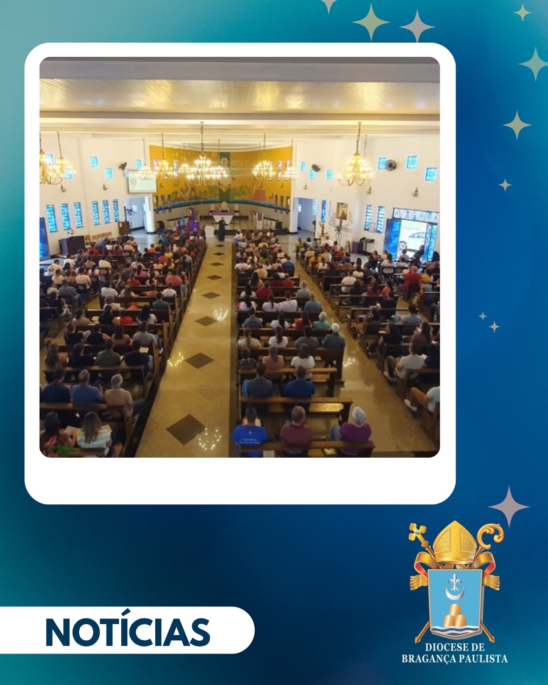 Image title Image title