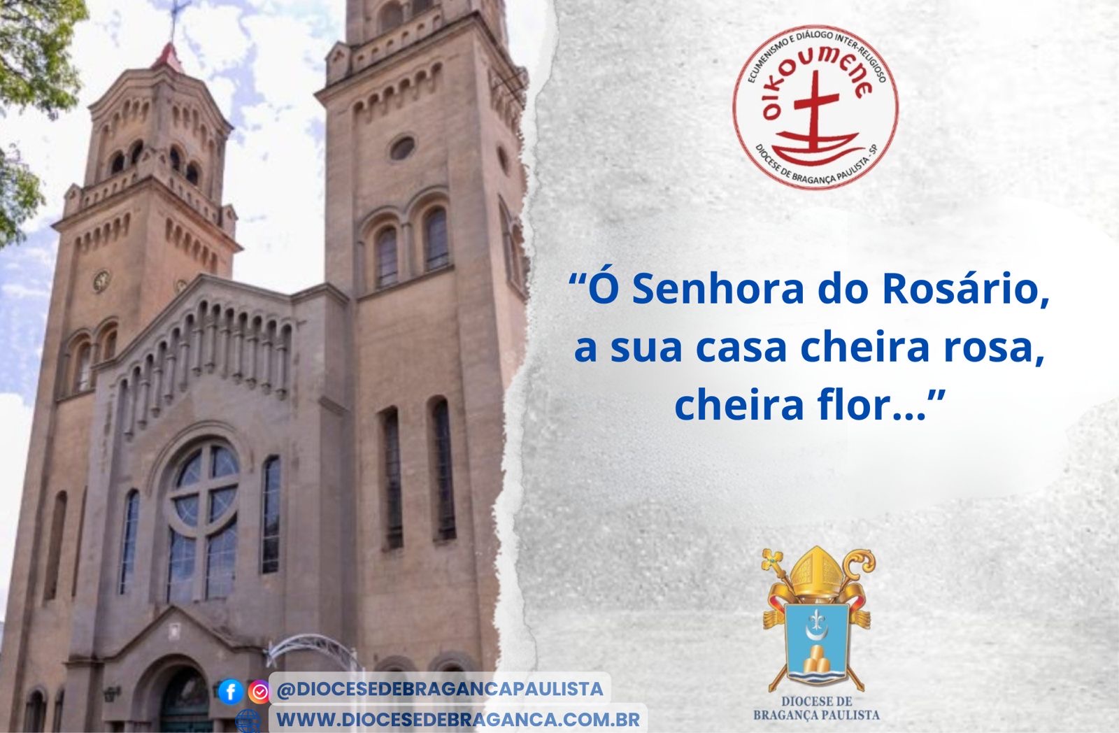 Image title Image title