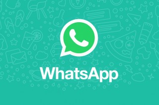 #DicasDaPascom - Como usar melhor o Whatsapp na igreja?