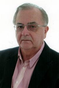 O MISTÉRIO DA SANTÍSSIMA TRINDADE.