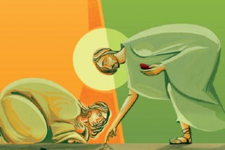 O Tempo Quaresmal e a Campanha da Fraternidade