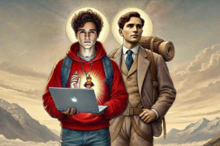 Os Novos 