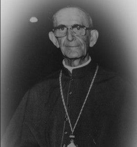 Dom José Lafayette Ferreira Álvares ( in memoriam)