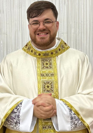 Paróquia Nossa Senhora do Perpétuo Socorro
