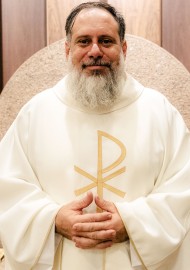 Paróquia Nossa Senhora do Perpétuo Socorro