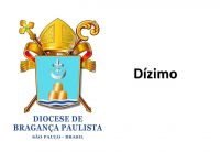 Pastoral do Dizimo