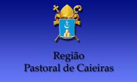 Região Pastoral de Caieiras