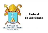 Pastoral da Sobriedade