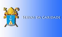 Servas da Caridade