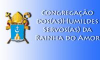 Congregação dos(as)Humildes Servos(as) da Rainha do Amor