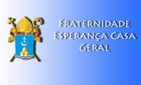 Fraternidade Esperança Casa Geral