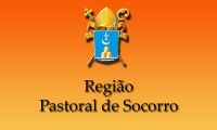 Região Pastoral de Socorro