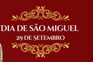 CRIAÇÃO DA PARÓQUIA SÃO MIGUEL: NOVO MARCO PARA A EVANGELIZAÇÃO EM BRAGANÇA PAULISTA