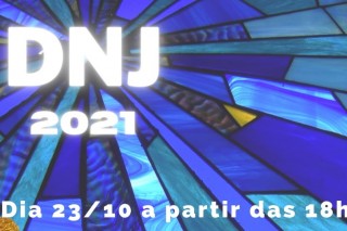 DNJ 2021 - 