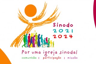 Instrumentum Laboris para Sínodo 2024 é publicado