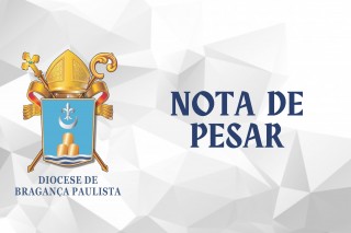Nota de Pesar - Sr. Jorge Muniz de Oliveira