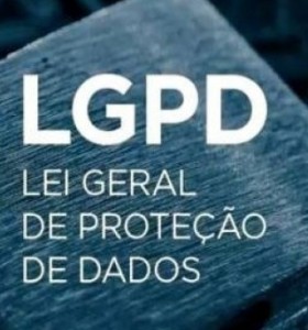 Comissão Diocesana de Proteção de Dados