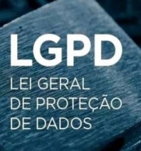 Comissão Diocesana de Proteção de Dados