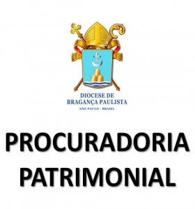 Procuradoria Patrimonial