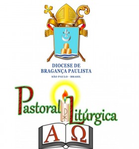 Comissão da Pastoral Litúrgica