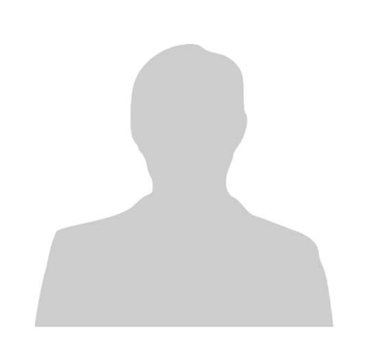 Pe. Luiz Tadeu Valério