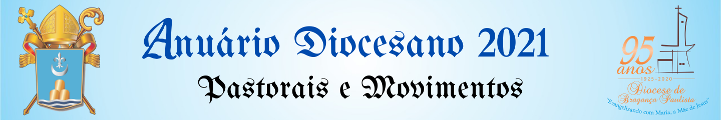 Image title