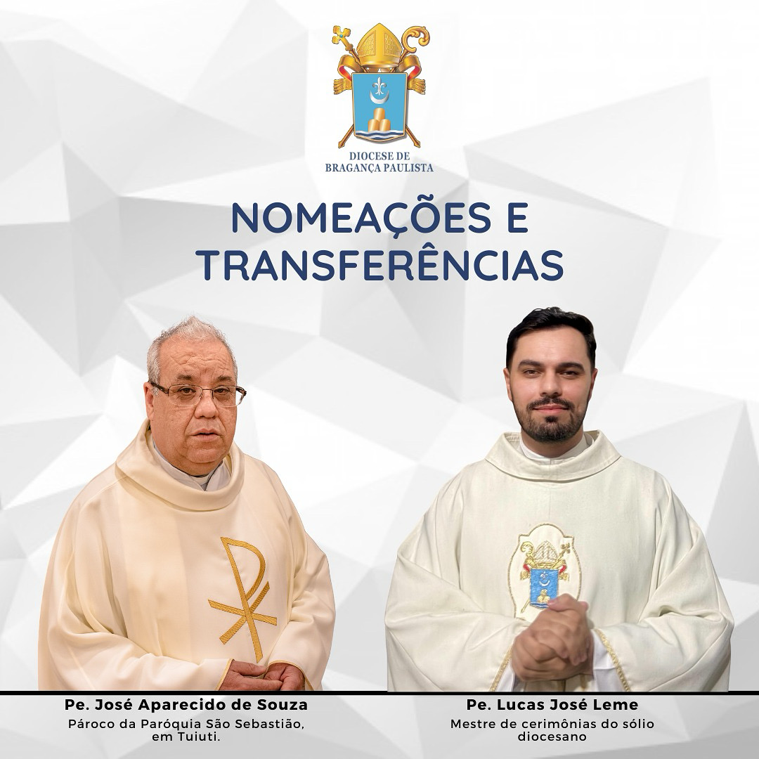 Image title Image title