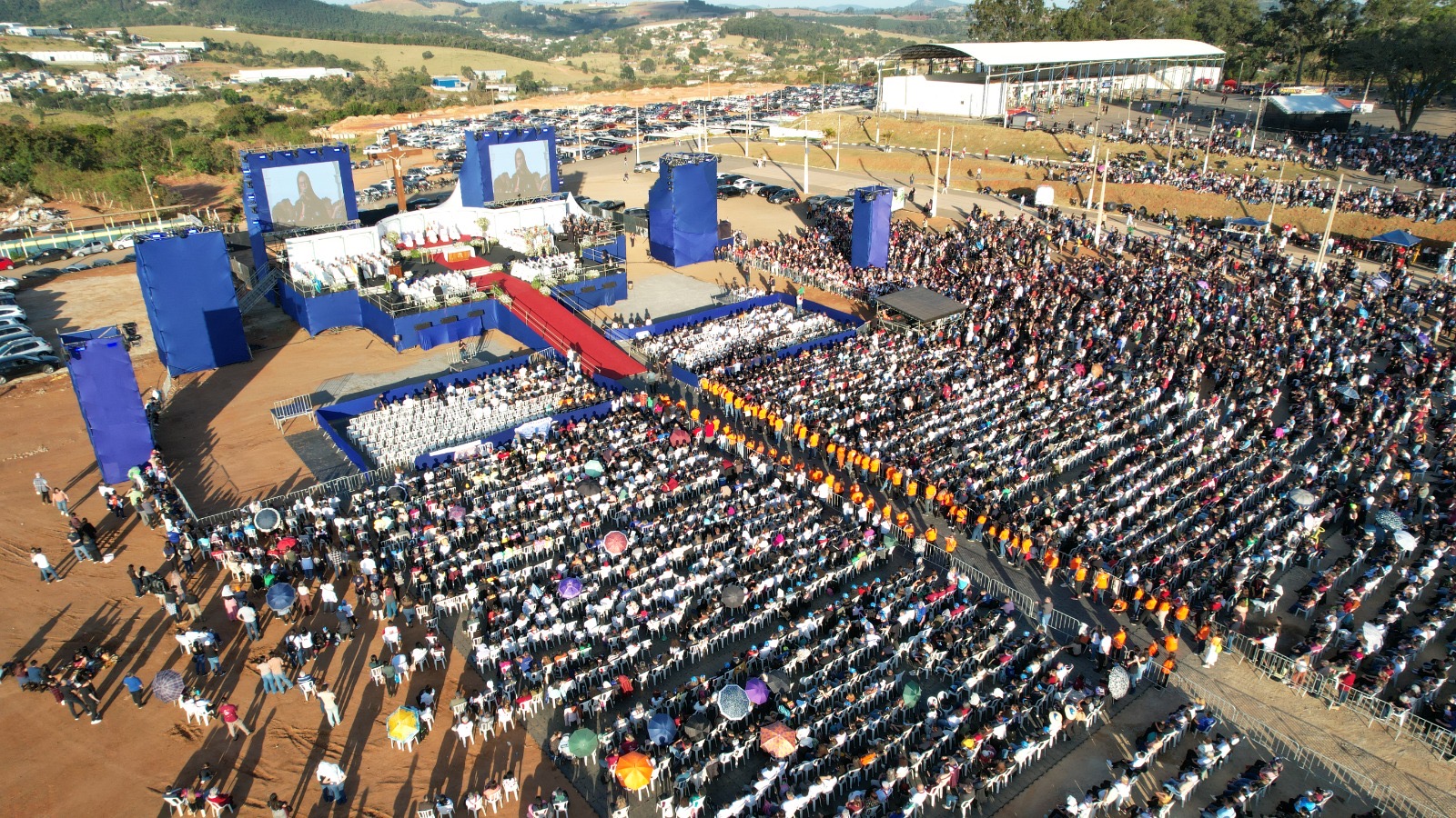 Image title Image title