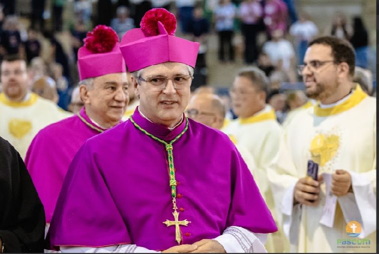 Image title Image title