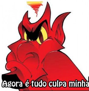 Image title