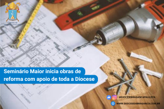 Image title Image title